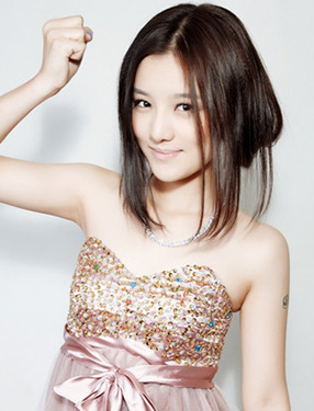 陆翊野花 陆翊野花