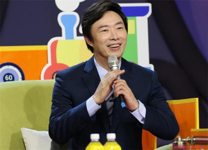 费玉清黄段子 费玉清黄段子