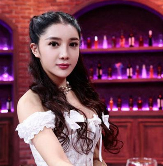 任娇百科 任娇百科