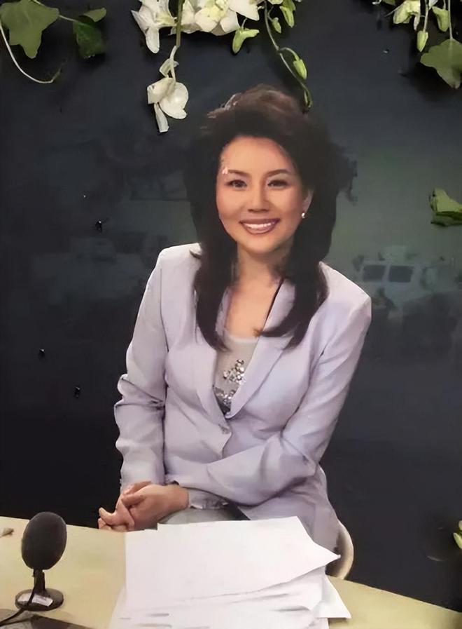 包括方静为什么在台湾归天的词条 包括方静为什么在台湾归天的词条