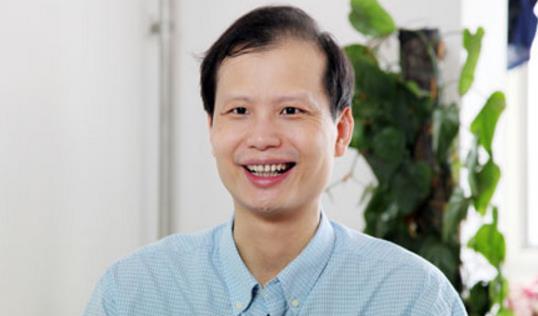 方舟子被封杀