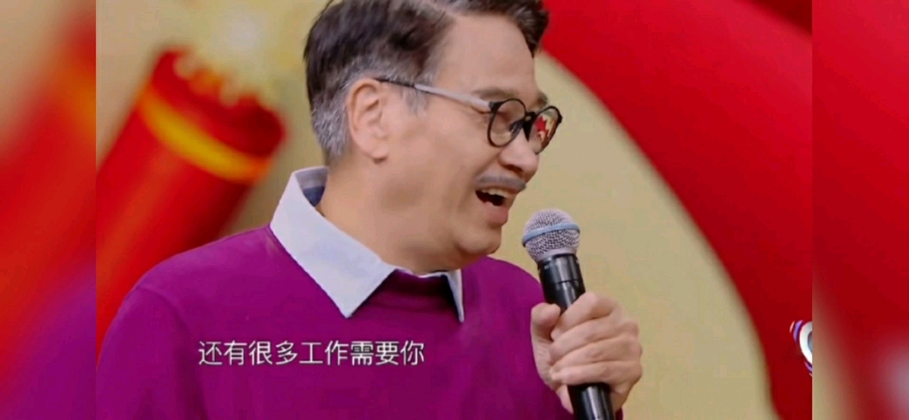 吴孟达最后一次地下表态 吴孟达最后一次地下表态