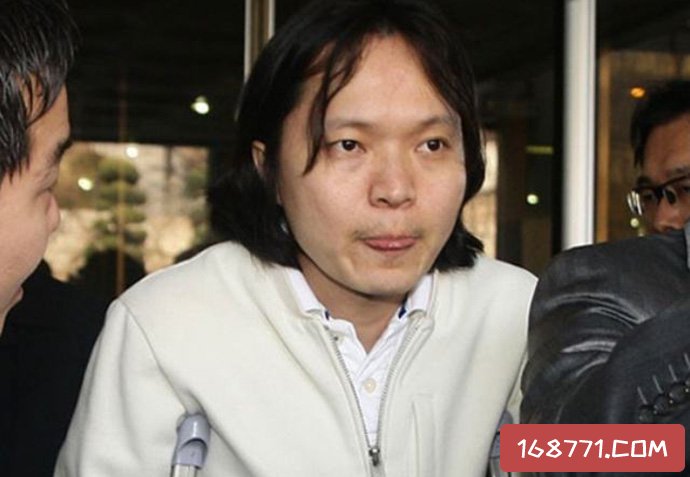 申正焕综艺
