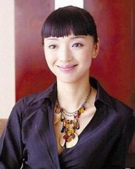十面攻敌 十面攻敌