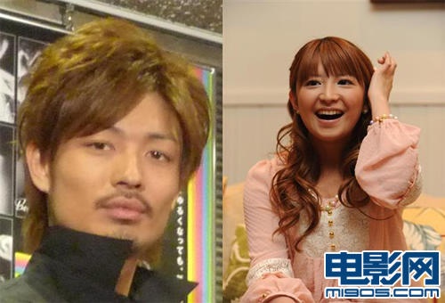 中村昌也 中村昌也