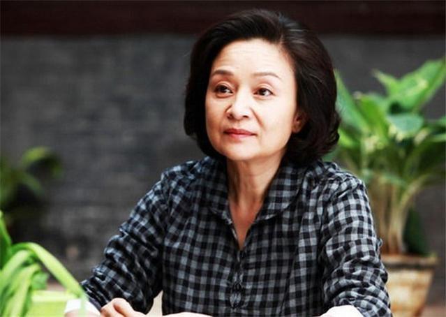 刘莉莉老公 刘莉莉老公
