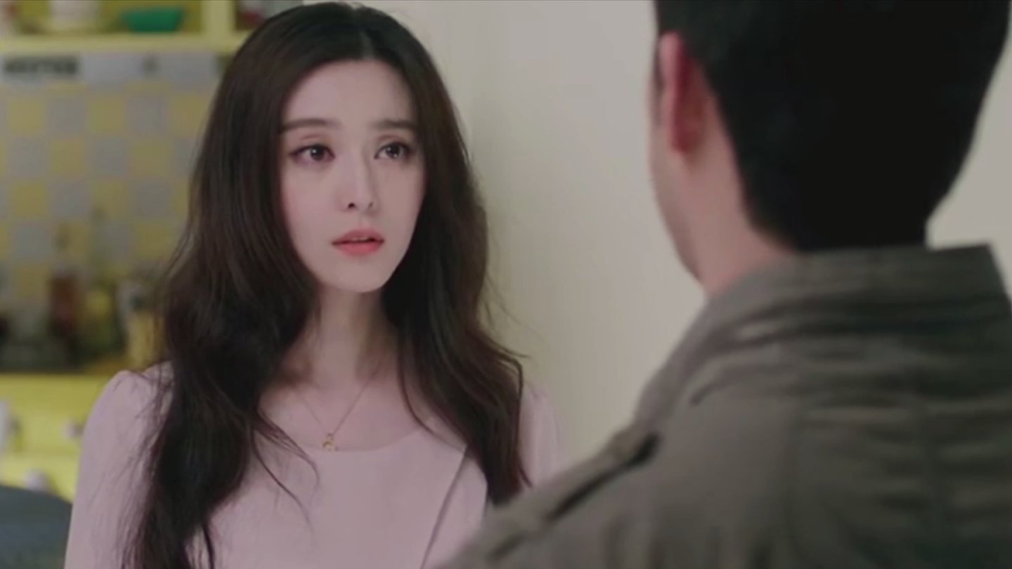 范冰冰获暴发户求婚的复杂引见 范冰冰获暴发户求婚的复杂引见