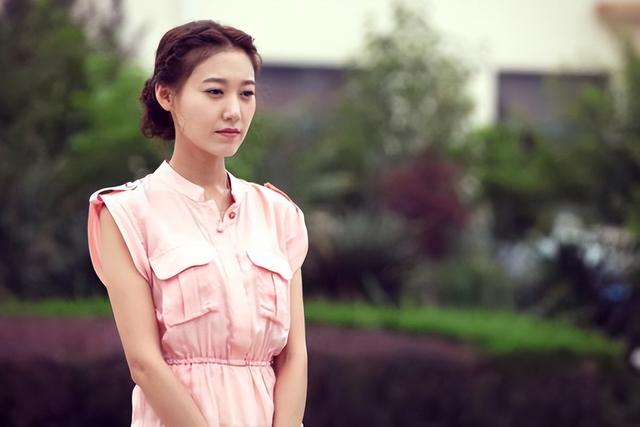 女人n次方