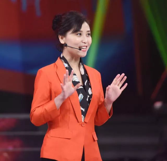 吴瑜分手