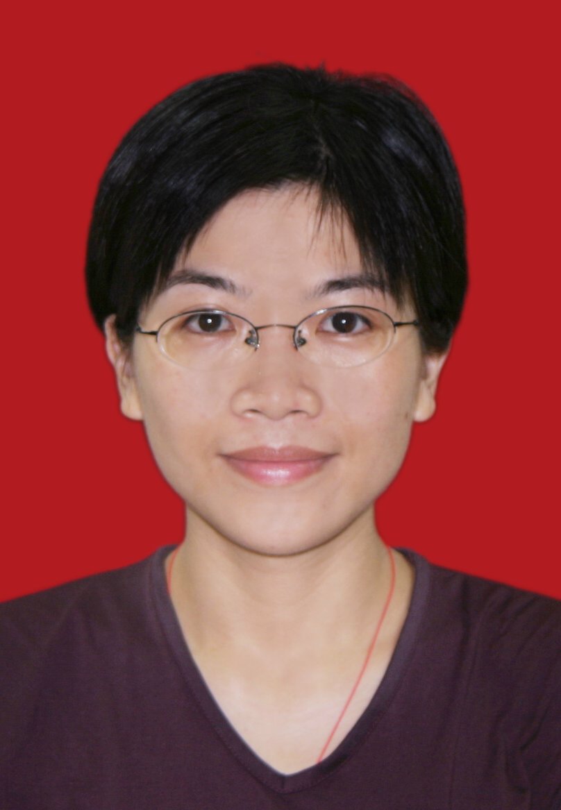 吴瑜分离 吴瑜分离