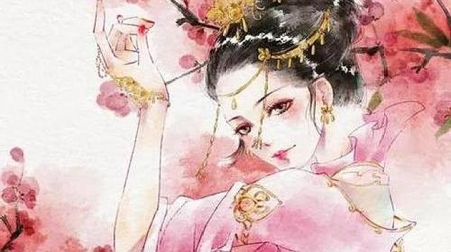 关于修真女配的N个炉鼎司马锐儿的信息