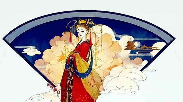 对于修真女配的N个炉鼎司马锐儿的信息