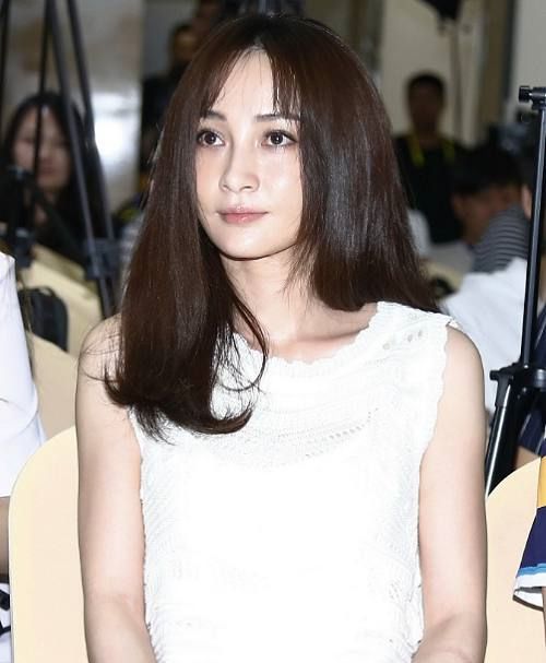 王骏迪糊口不检核检束的复杂引见 王骏迪糊口不检核检束的复杂引见