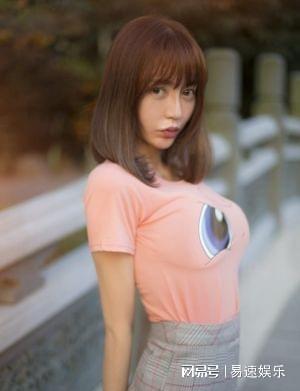 情趣内衣秀春景
