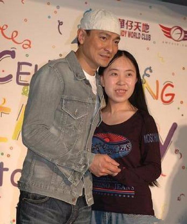 杨丽娟父亲遗书