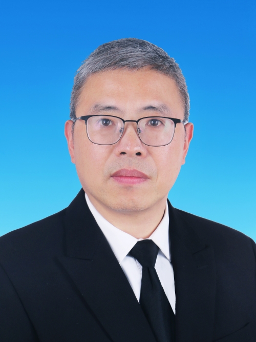 爱有来生潘云晖 爱有来生潘云晖