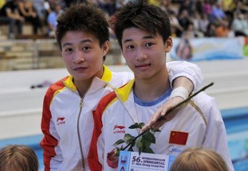 包括陈艾森回应20公分的词条 包括陈艾森回应20公分的词条