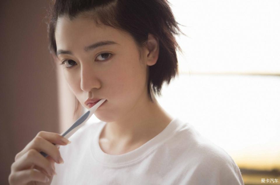 杰女郎 杰女郎