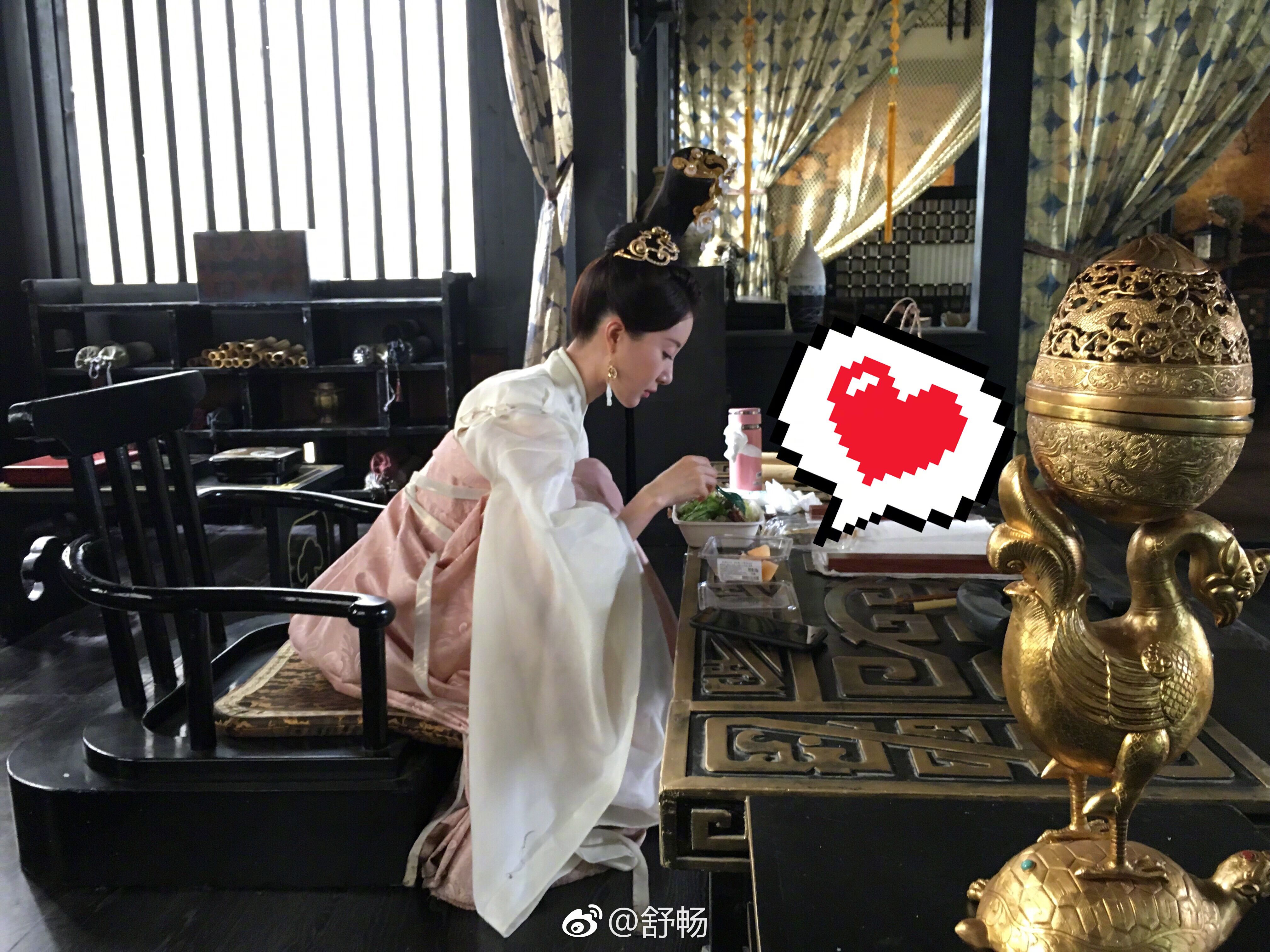 天下长安评价 天下长安评价