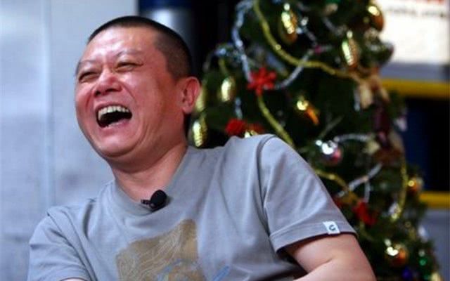 王烁父亲