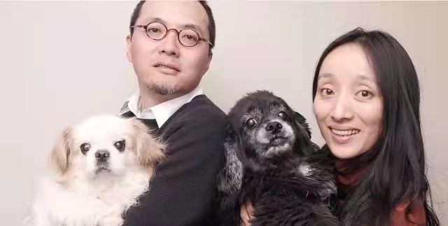 瞿广慈去世