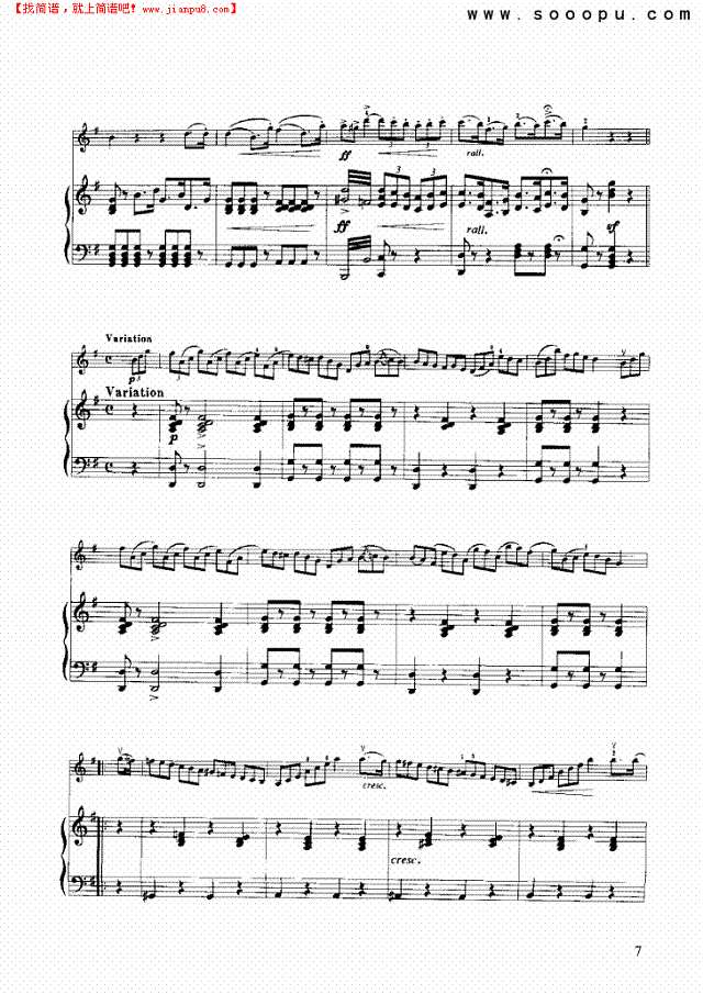 结业生随想曲 结业生随想曲