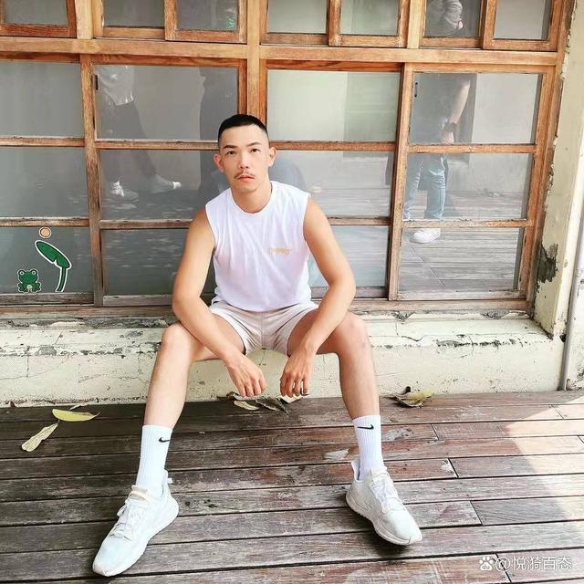 邱彦臣 邱彦臣