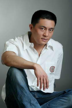 常戎老婆