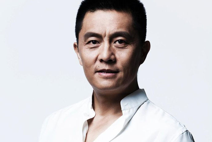 常戎妻子