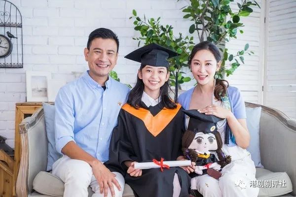 杨卓娜老公