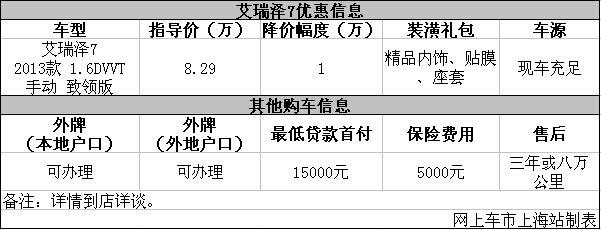 宋岳庭怎么死的