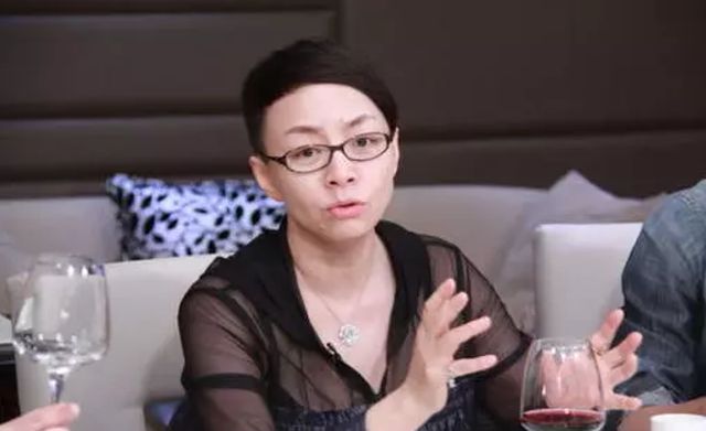 梁欢照片