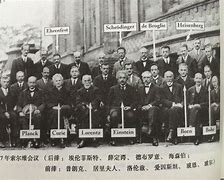 包含朝鲜第一代领导人的词条