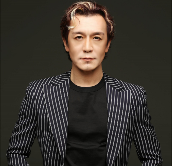 真假李咏 真假李咏