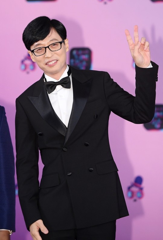 申正焕pd的艺能制造局的简单介绍