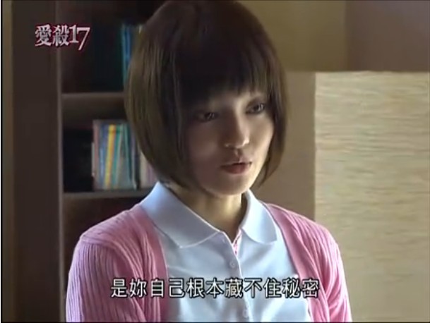 杨士萱