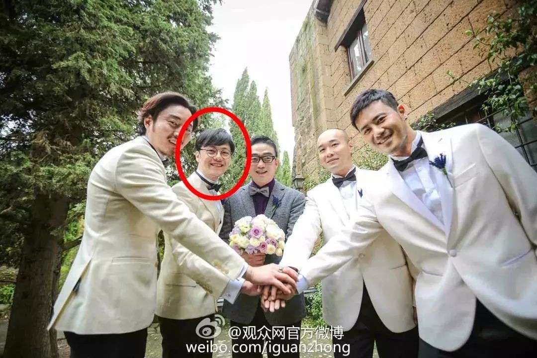 陈秋莳承认与张靓颖恋情