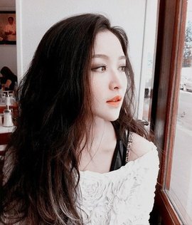 非诚勿扰花蕾 非诚勿扰花蕾