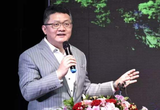张斌胡紫薇 张斌胡紫薇