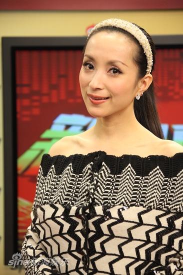 汤灿死刑
