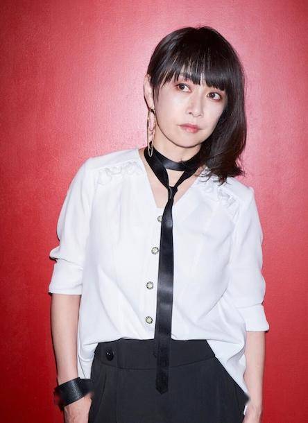 大槻真希 大槻真希