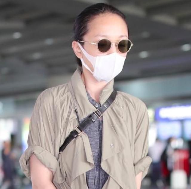 富豪说周迅是水缸的复杂引见 富豪说周迅是水缸的复杂引见