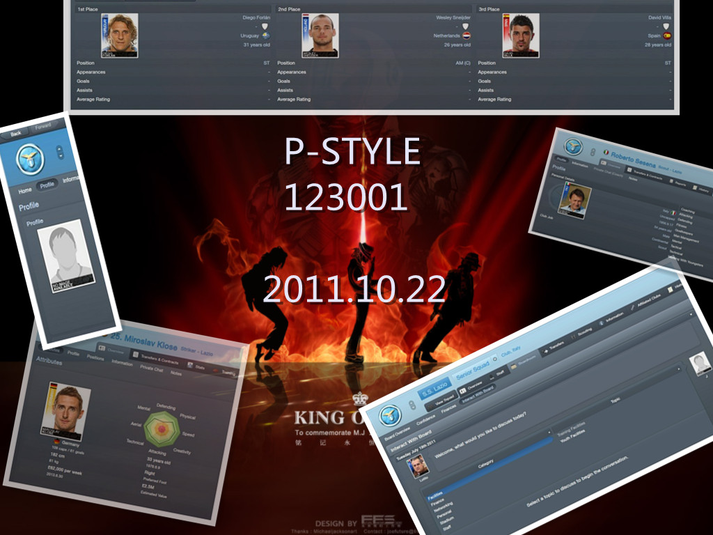 fm2012左后卫