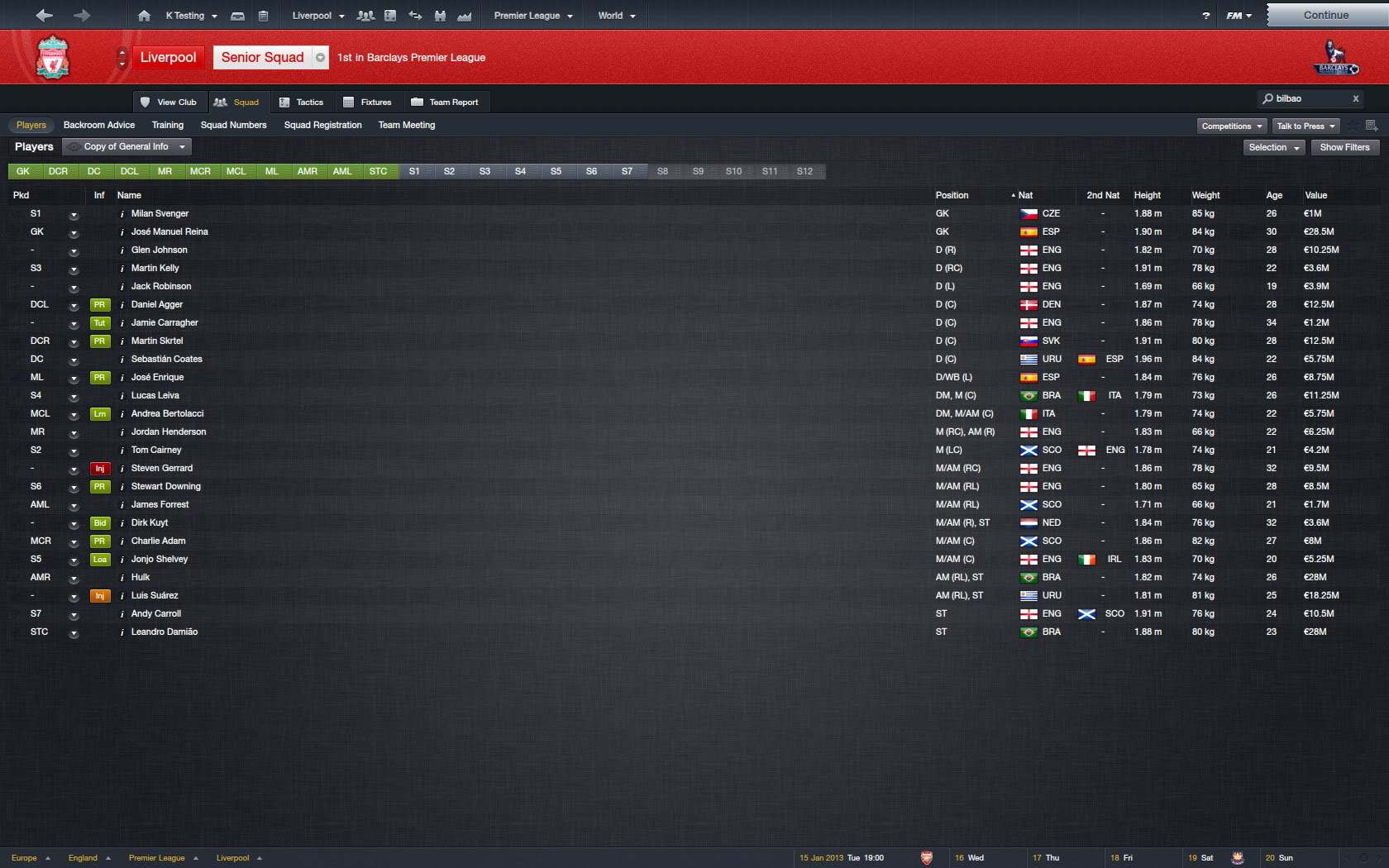 fm2012左后卫 fm2012左后卫