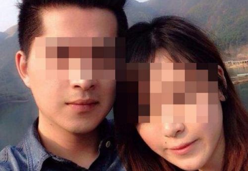 朱晓东案团体简历的复杂引见 朱晓东案团体简历的复杂引见