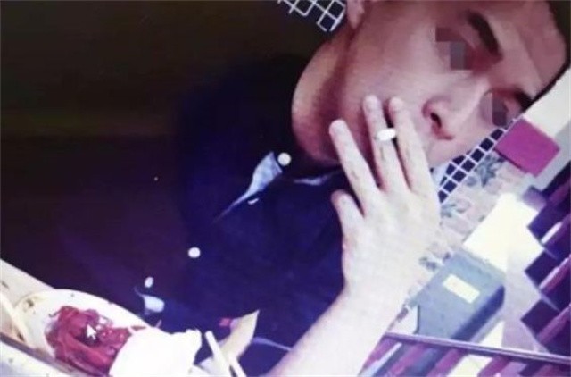 朱晓东案团体简历的复杂引见 朱晓东案团体简历的复杂引见