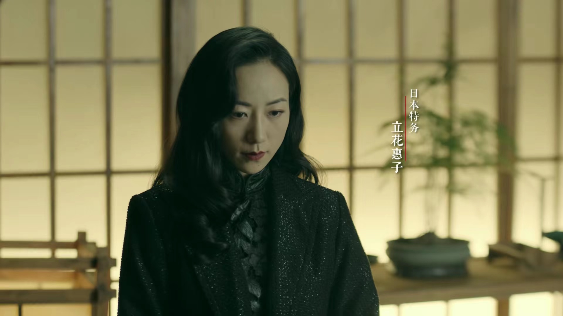 前行者为什么停播