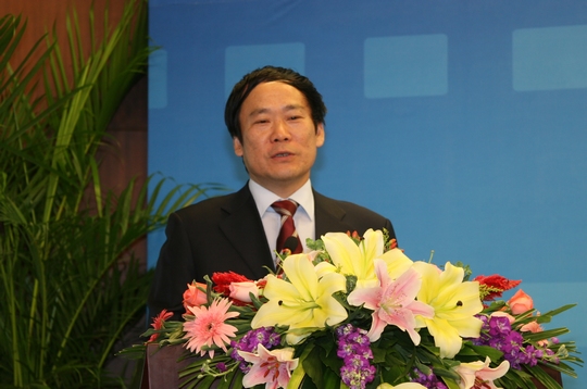 杨卫泽妻子的复杂引见 杨卫泽妻子的复杂引见