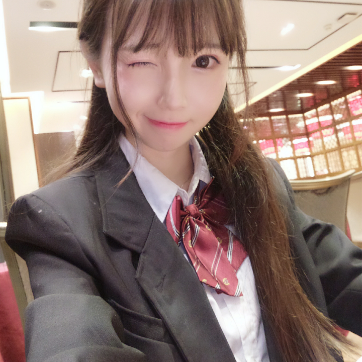 小圆脸雪雪 小圆脸雪雪