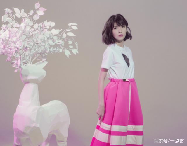 郭美美我的答铃